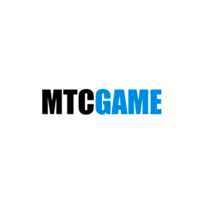 MTCGame